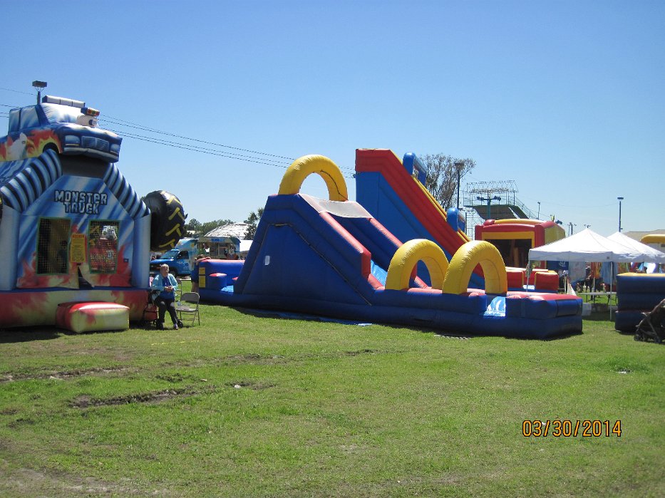 2014-03-30 11-41-47 - IMG_9767.JPG